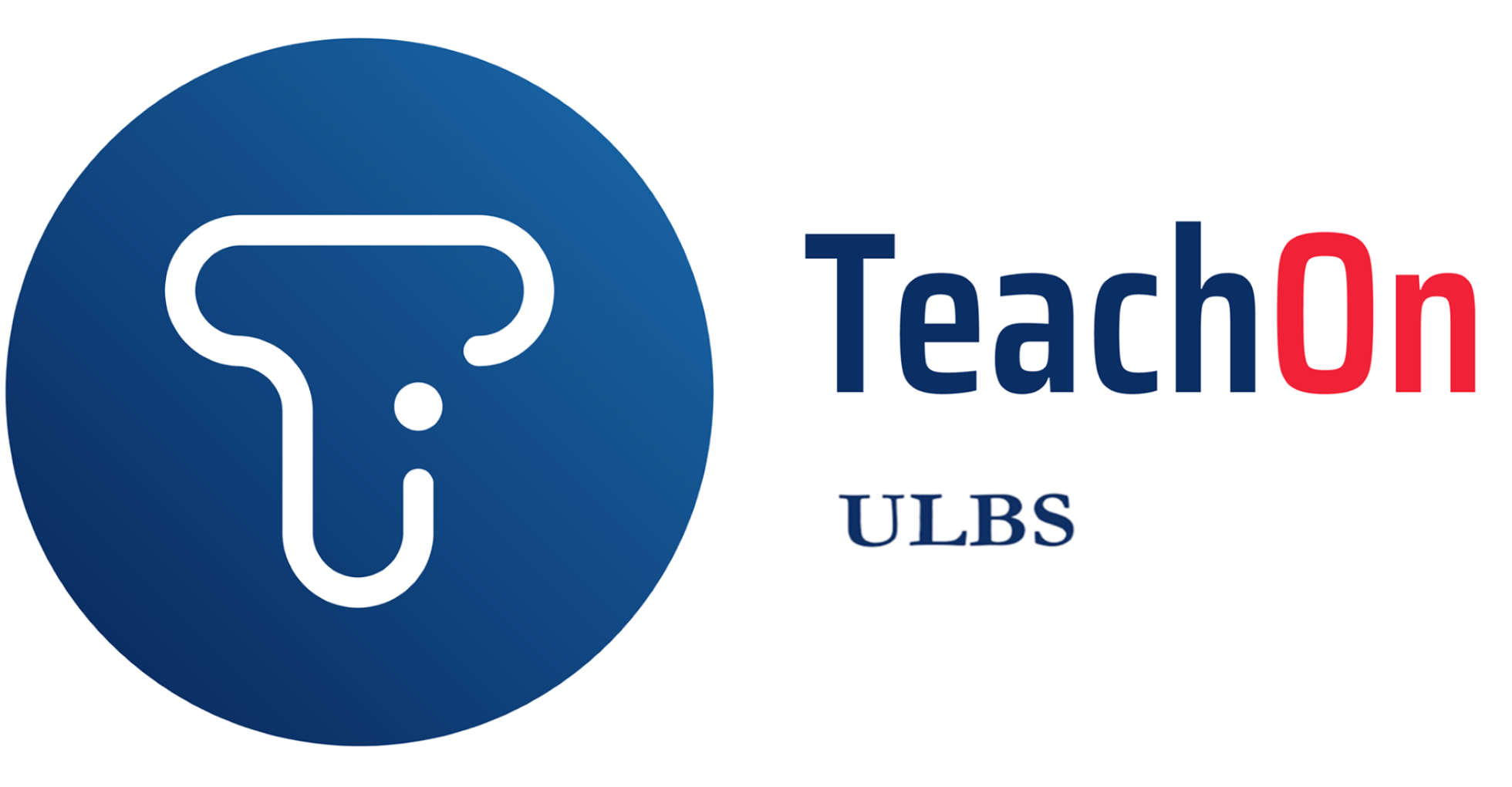 TeachOn – platforma cu idei didactice